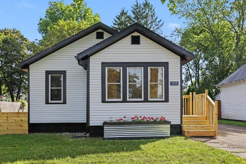 Photo for 513 N Fourth Street