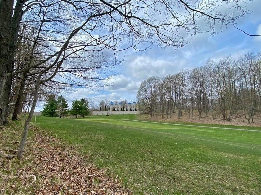 Photo 1 of 7 — 9372 E Circle Drive, Canadian Lakes, MI 49346