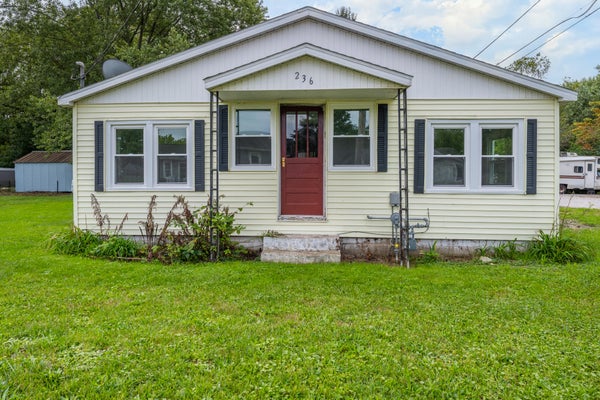 236 OWENS ST, NILES, MI 49120 - Image 0f54e30643cc6476c0dbdcf259a49d6d/2025631898