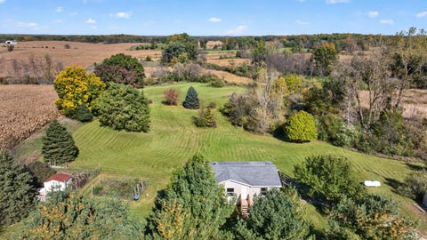 Photo for 10570 Case Road