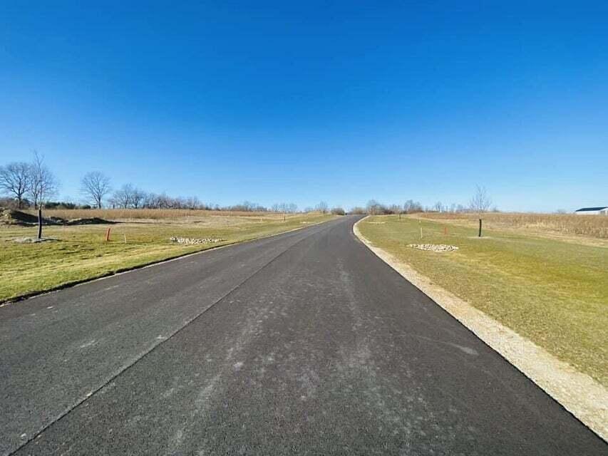 Listing 7