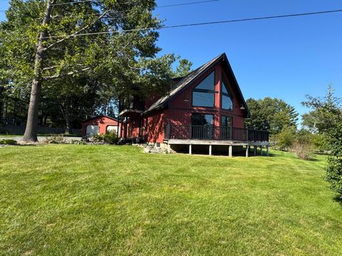 Photo of 2019 N Fox Court, Mears, MI 49436 (MLS # 25054799) Photo of 2019 N Fox Court, Mears, MI 49436 (MLS # 25054799)