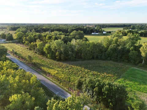 Photo for V/L Lot 3 Peet Road