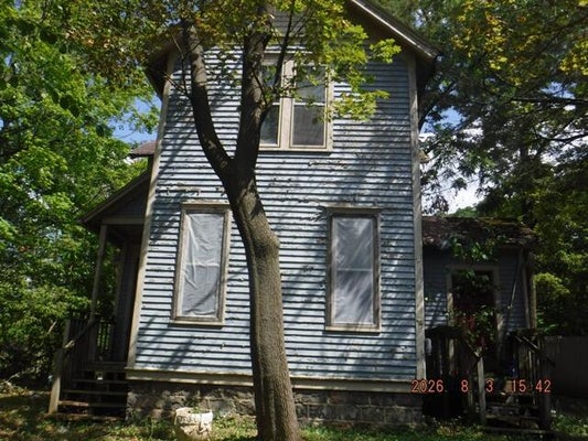 801 OAKLAND DR, KALAMAZOO, MI 49008 - Image 0f68b32dcee9b2efa07ad739eb02098f/190073894
