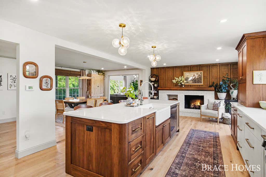 Photo of 5685 11 Mile Road NE #A, Rockford, MI 49341 (MLS # 26041372)