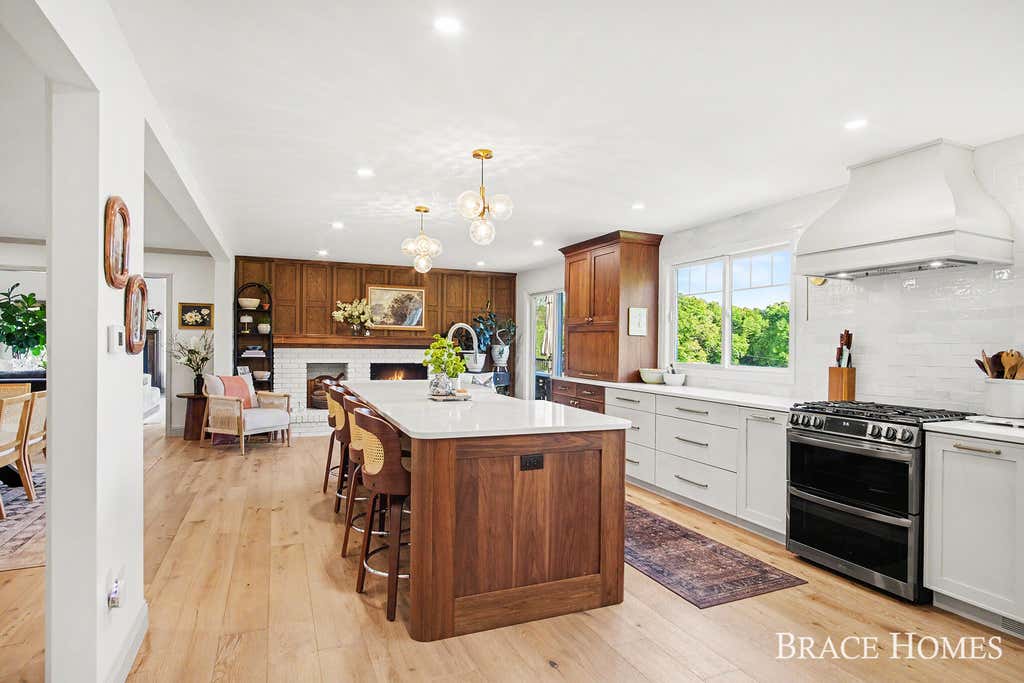Photo of 5685 11 Mile Road NE #A, Rockford, MI 49341 (MLS # 26041372)