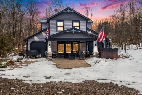 Photo for 8851 E 8 Mile Road