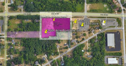 670 84th Street SW Byron Center MI 49315