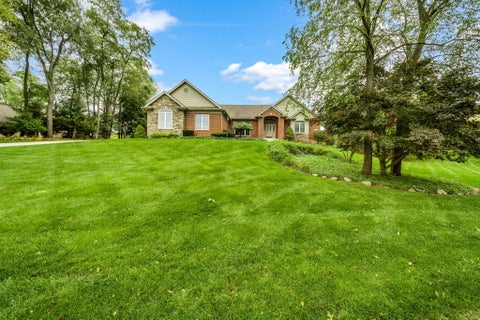 Photo for 33116 Lake Forest Court