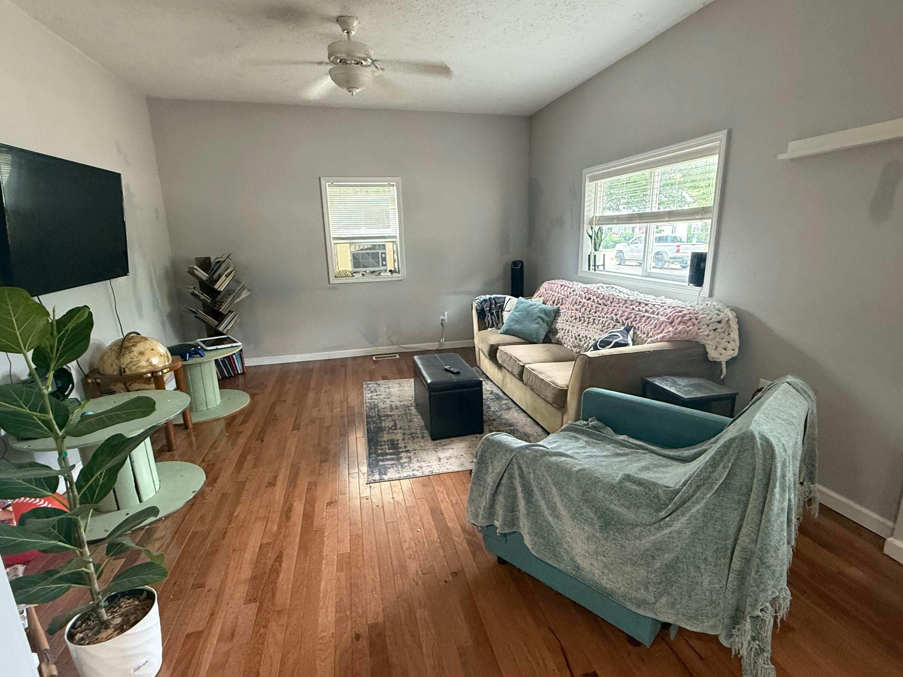 Listing 9