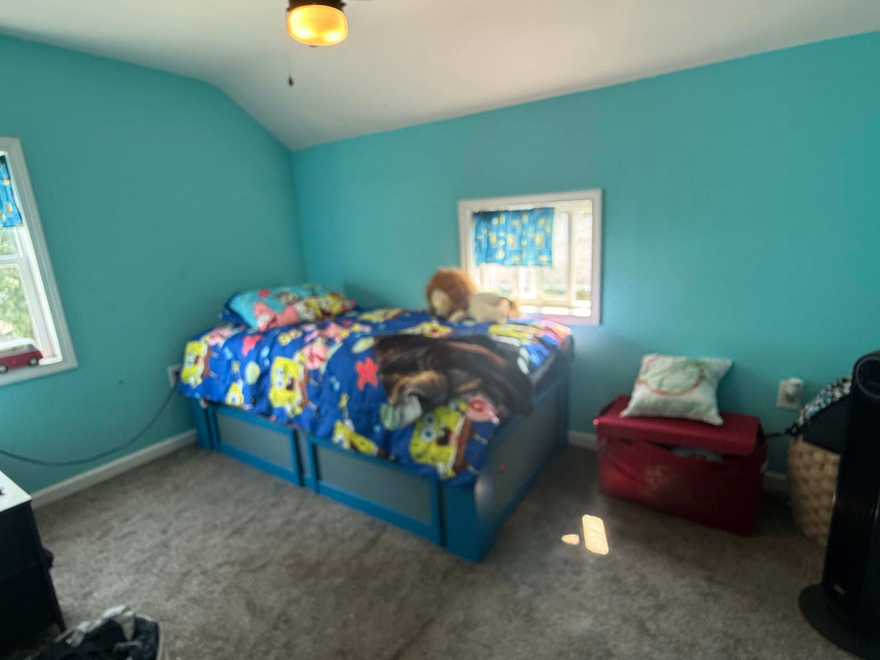 Listing 9