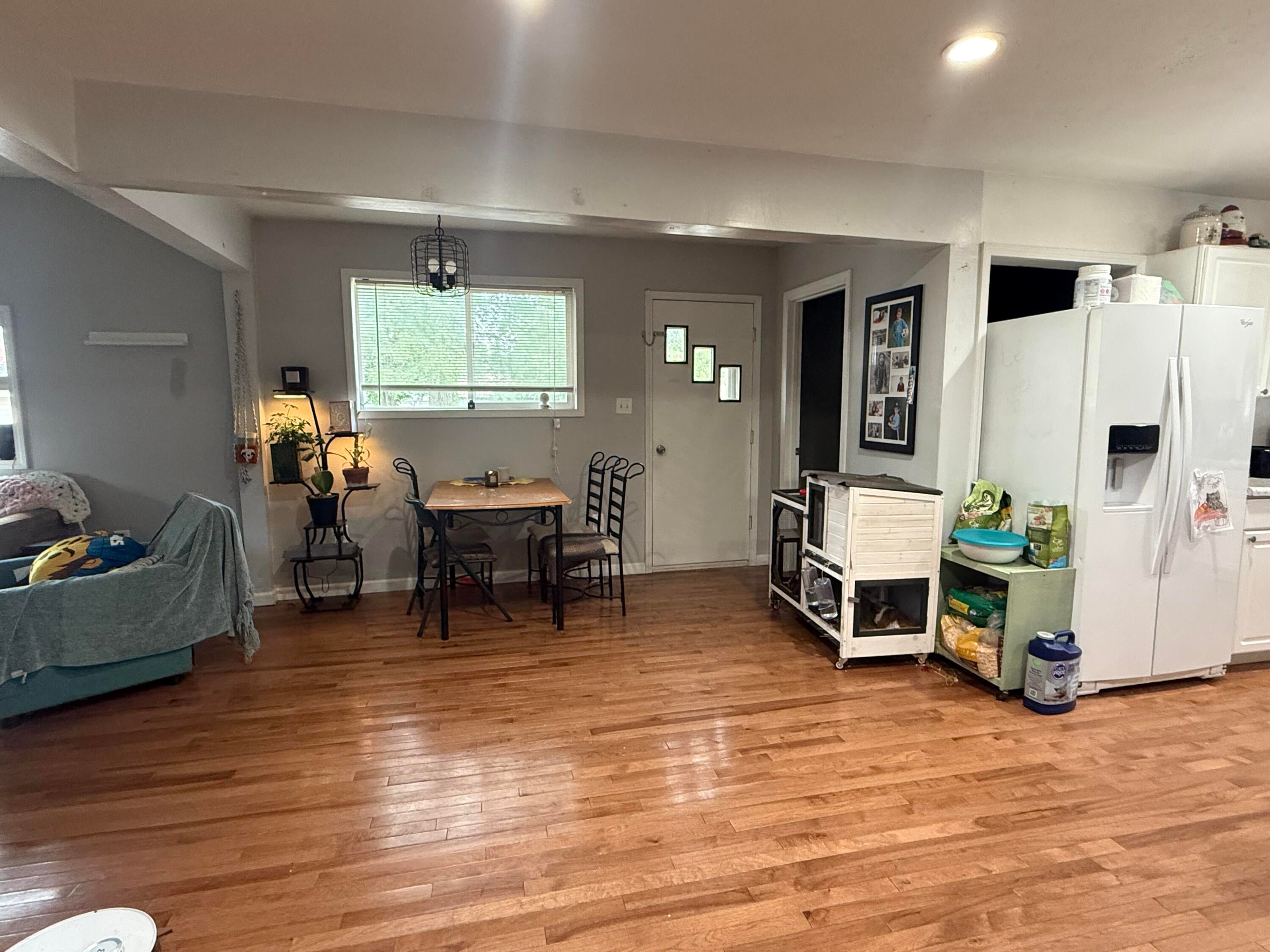 Listing 9