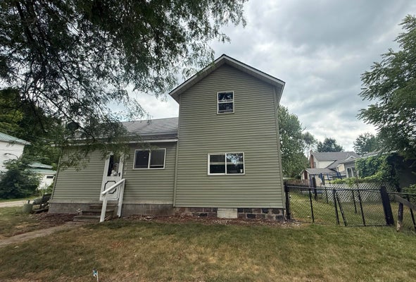 408 REED ST, NASHVILLE, MI 49073 - Image 0f82df3ff8decd5cb42e79dd607c2dab/2386291290