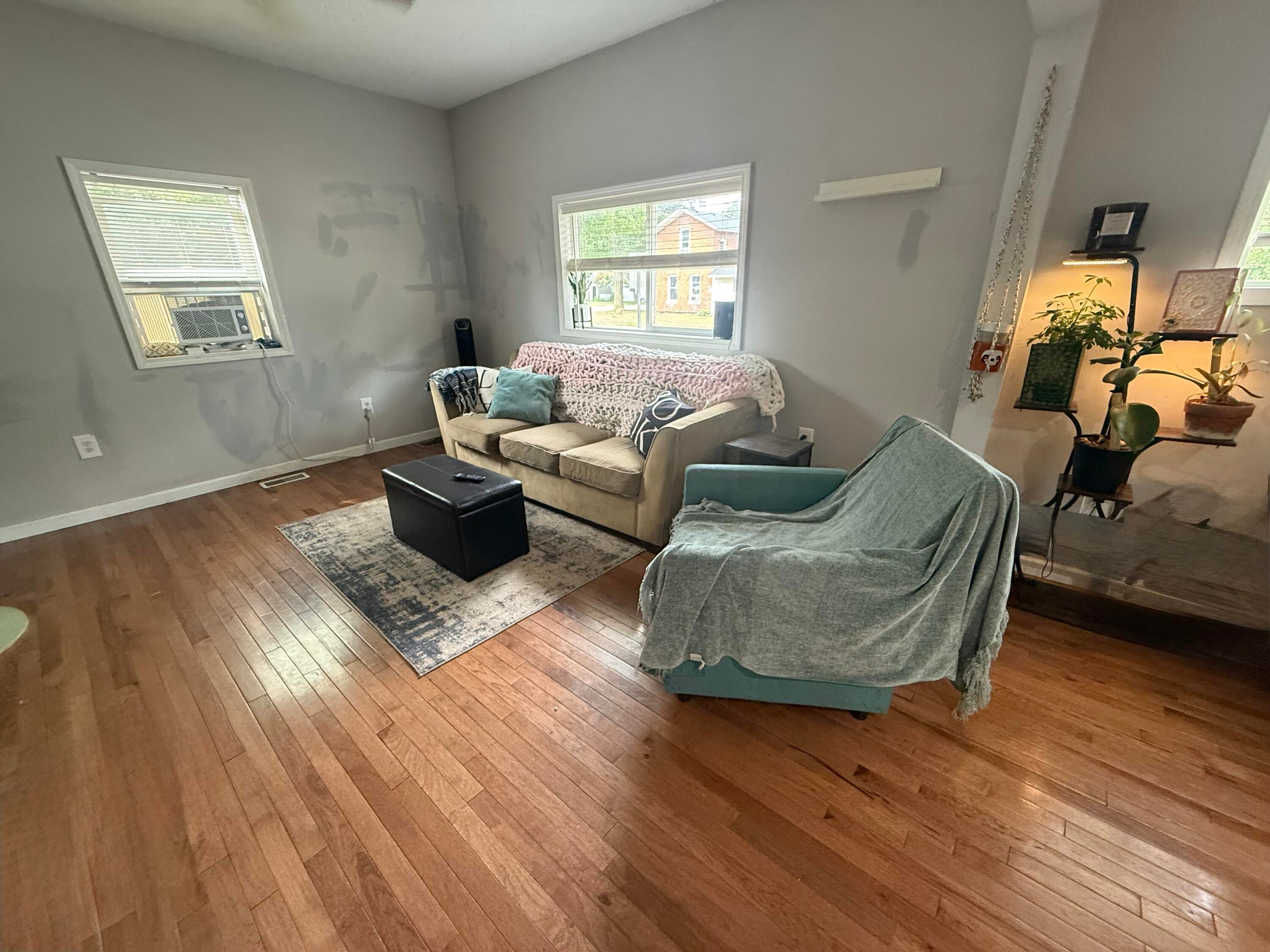 Listing 9