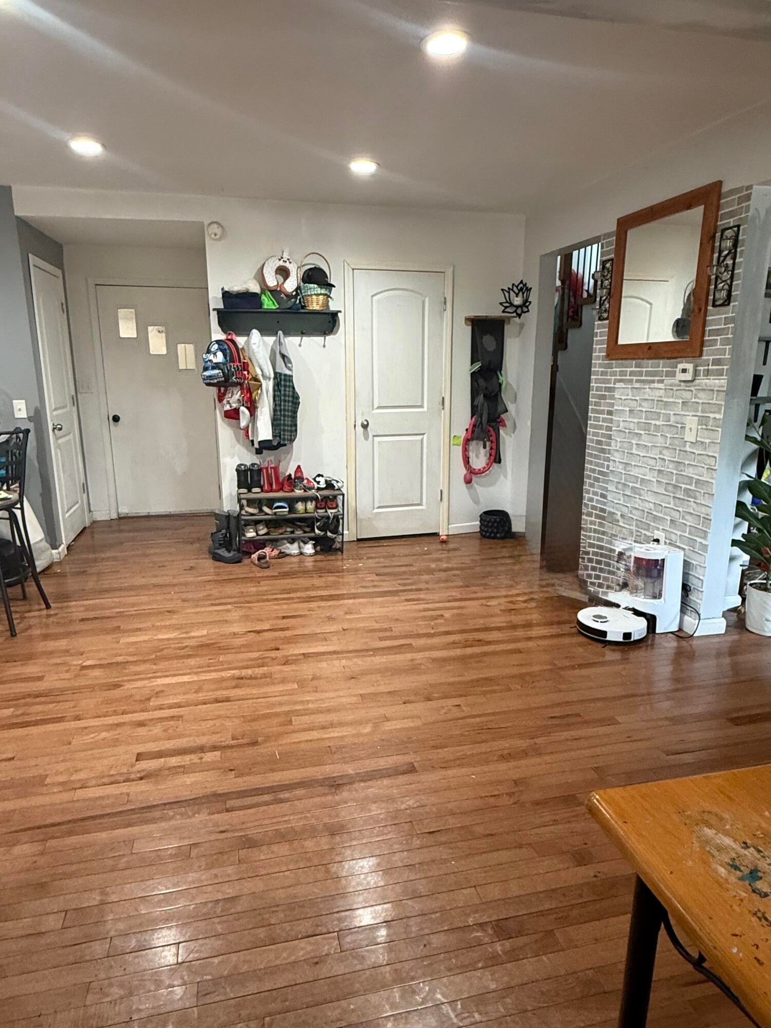 Listing 9