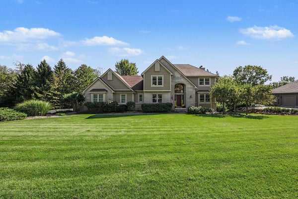 7650 PURPLE MARTIN WAY, DEXTER, MI 48130 - Image 0f87db7eef27a2573052d08bfcfe31e6/3847292069