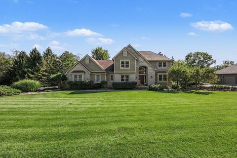 Photo for 7650 Purple Martin Way