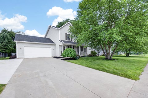 Photo for 386 Morhouse Drive