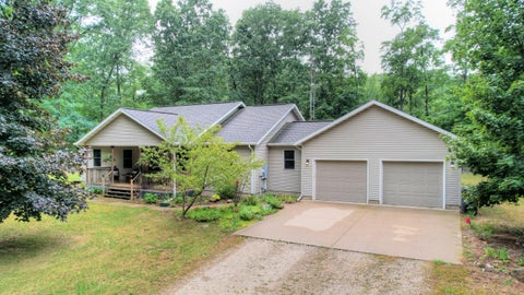 Photo for 884 Nadeau Drive