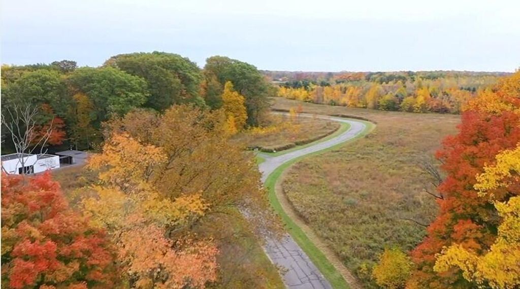 Photo of 6854 N Nature Lane, La Porte, IN 46350 (MLS # 26005397)