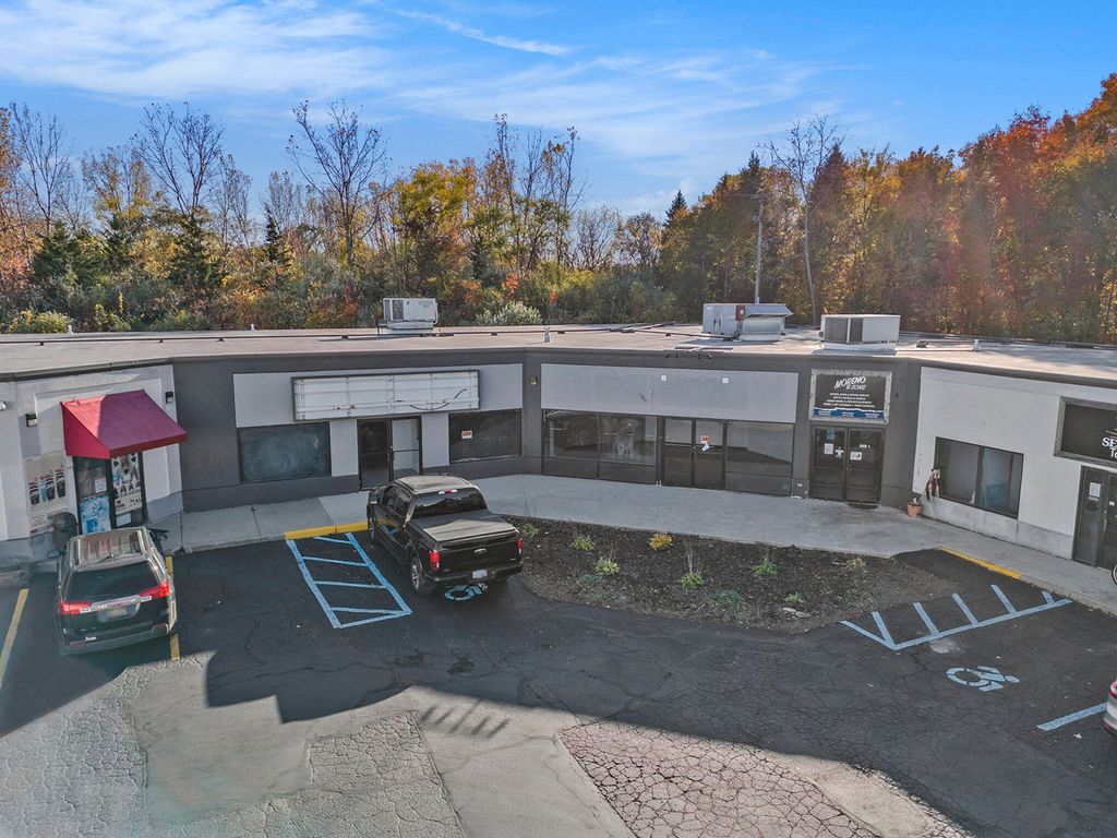 Photo of 1210 Phoenix Street #3, South Haven, MI 49090 (MLS # 25056382)