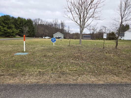 ALDRICH ST, CONCORD, MI 49237 - Image 0fa6bca69b86d6c6ed9200b361f894de/344829993
