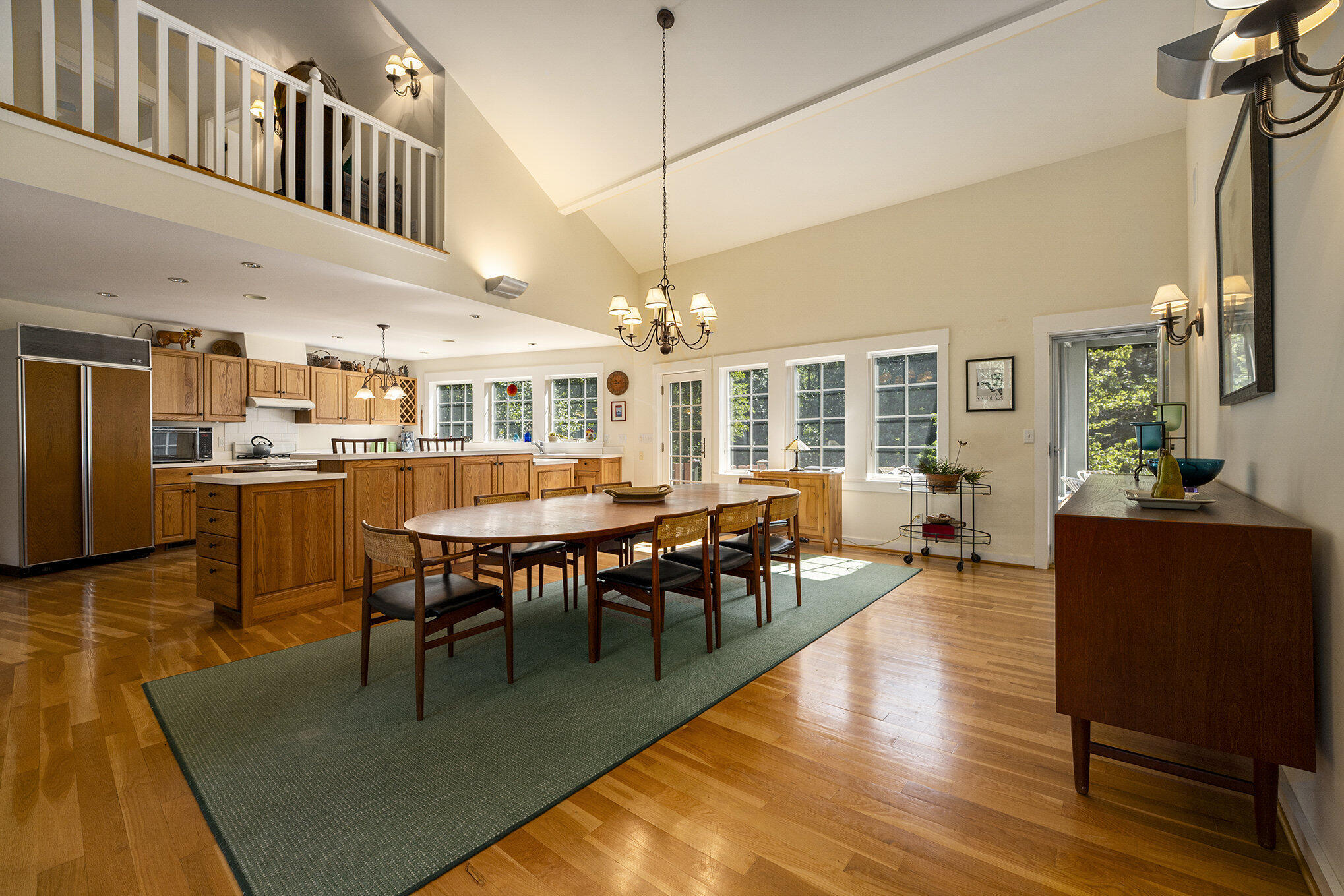 11488 Tabor Woods Lane