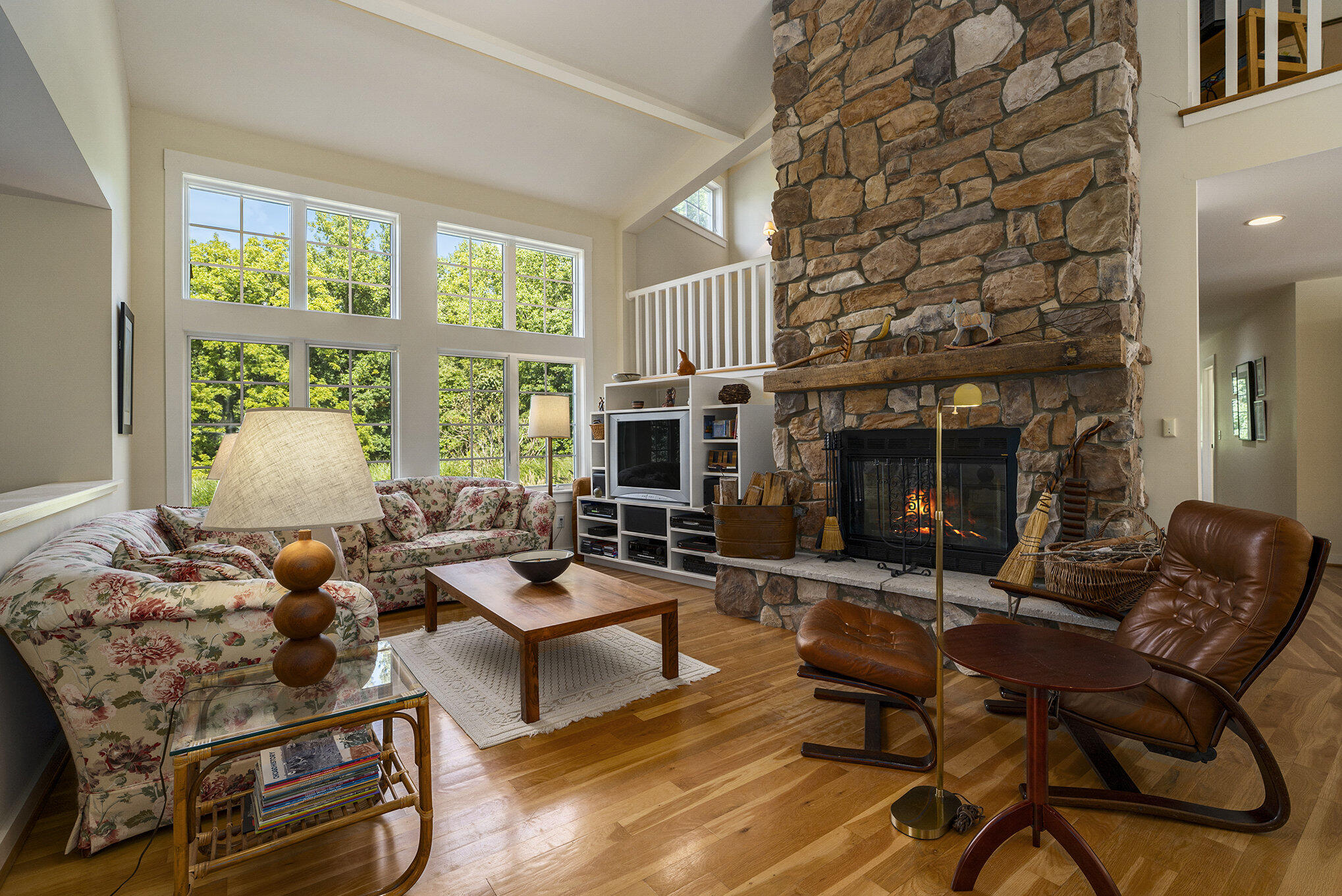 11488 Tabor Woods Lane