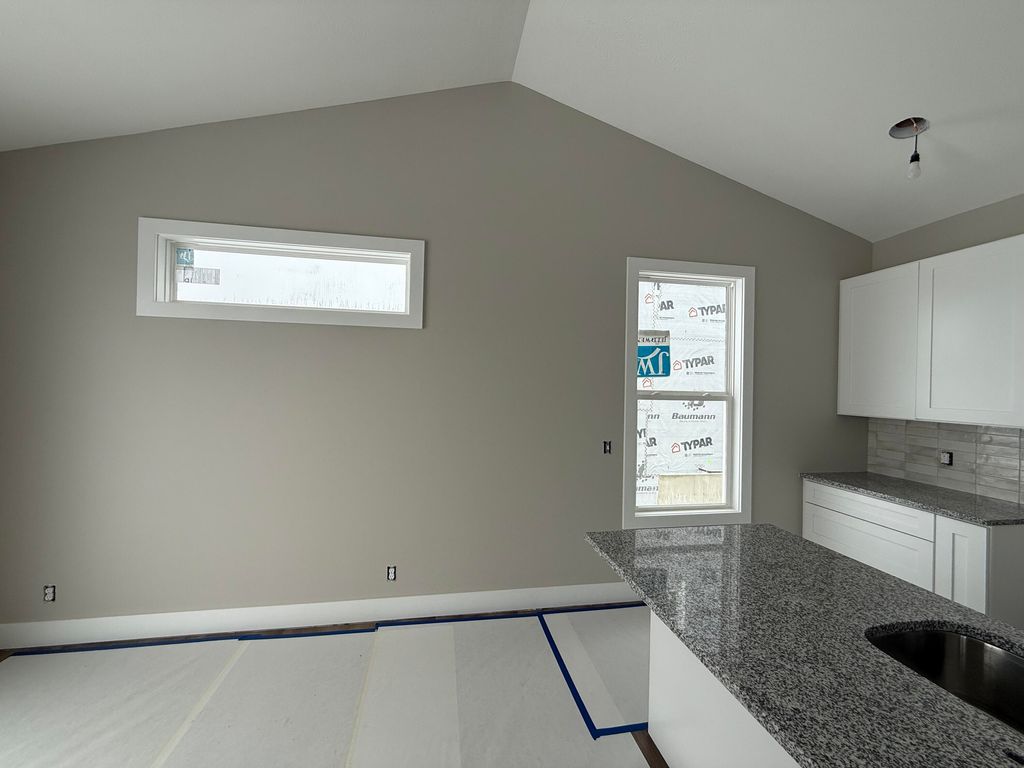 Photo of 11685 Cherrybud Drive #Lot 250, Holland, MI 49424 (MLS # 25062699)