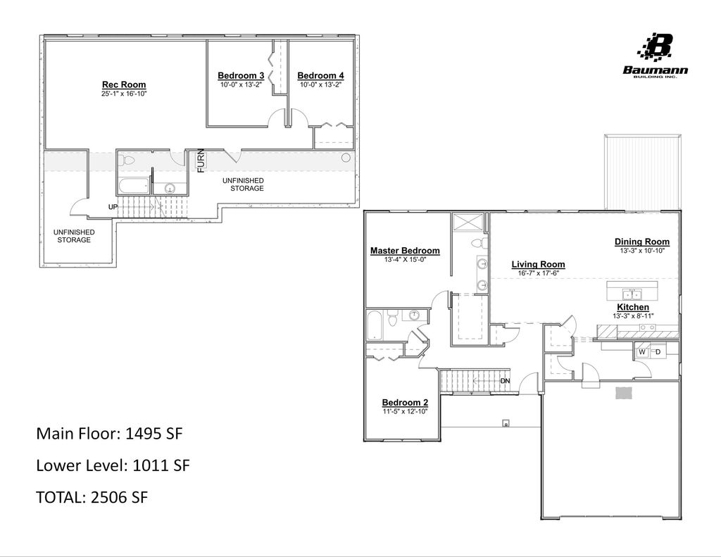 Photo of 11685 Cherrybud Drive #Lot 250, Holland, MI 49424 (MLS # 25062699)
