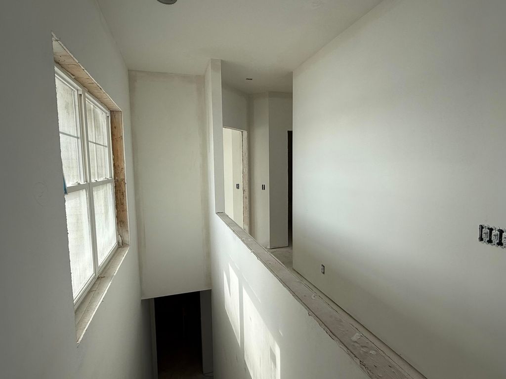 Photo of 11685 Cherrybud Drive #Lot 250, Holland, MI 49424 (MLS # 25062699)