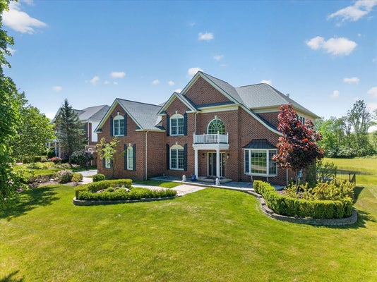2931 WALNUT RIDGE DR, ANN ARBOR, MI 48103 - Image 0fbbde89cec83fb27cfe1a649ea8d6a3/4257319500