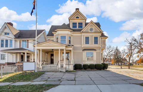 Photo for 601 S Jackson Street