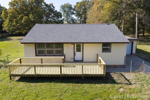 Photo for 57934 Haines Road