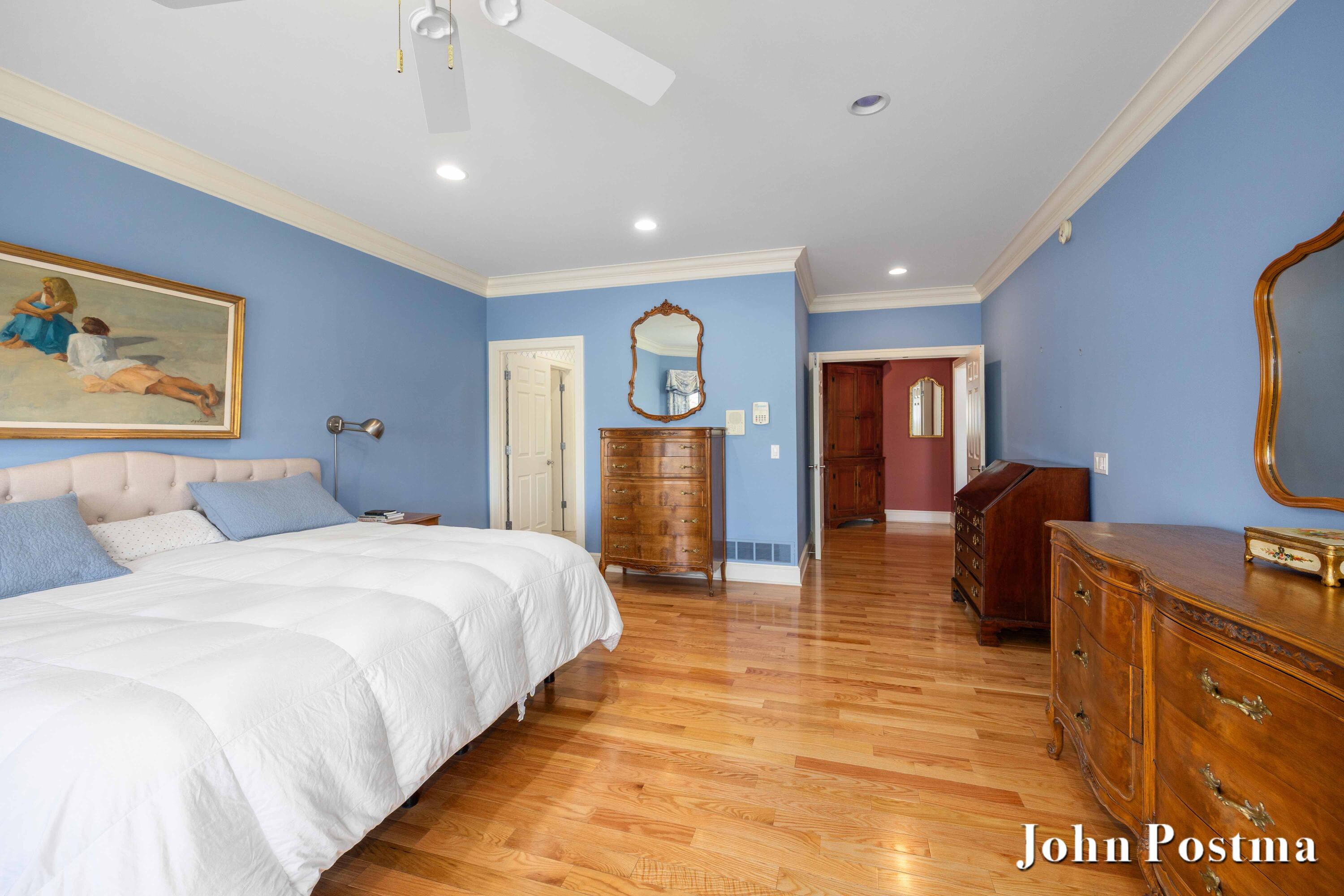 Caledonia, Michigan, 49316, United States, 5 Bedrooms Bedrooms, ,5 BathroomsBathrooms,Residential,Active,2036686