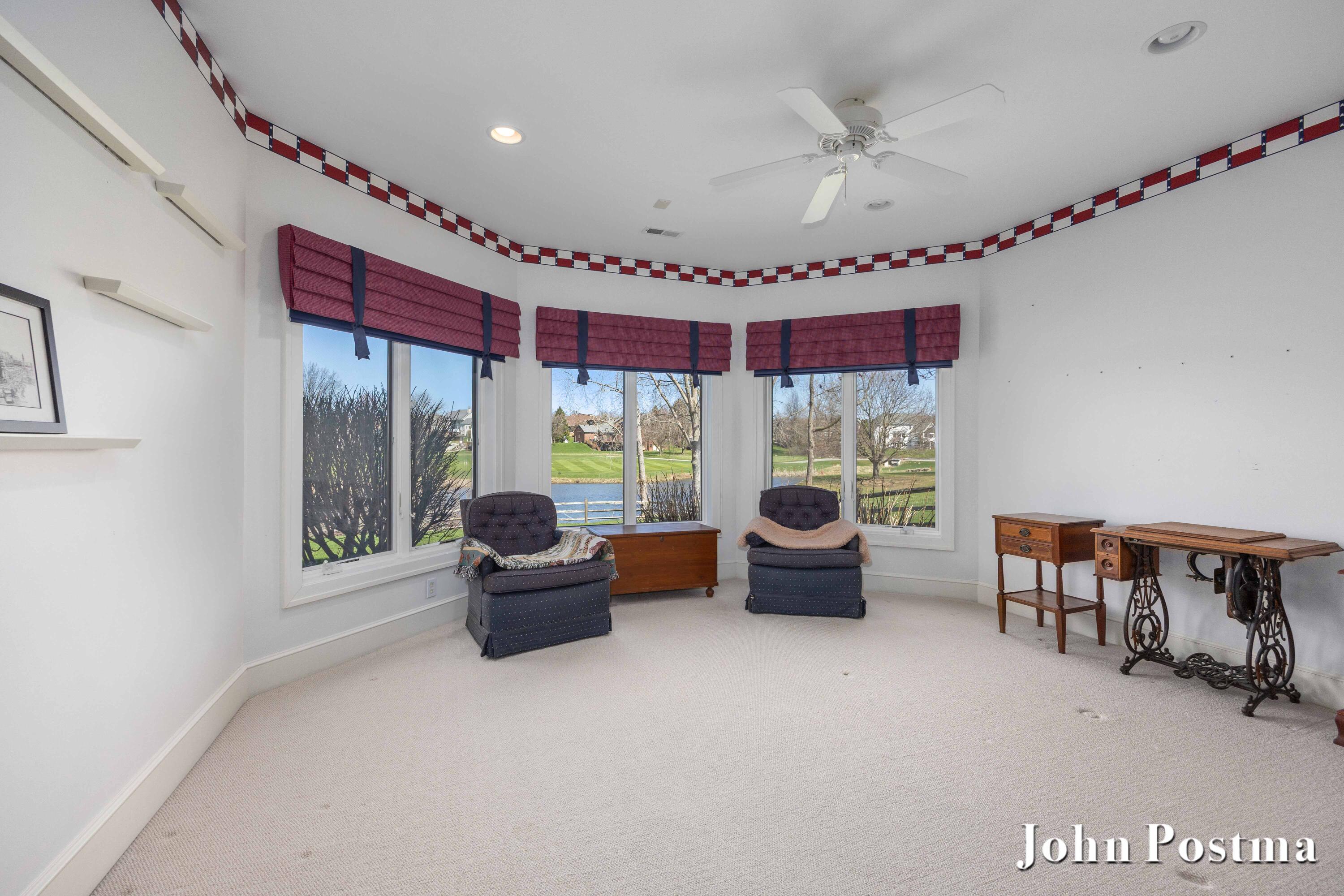 Caledonia, Michigan, 49316, United States, 5 Bedrooms Bedrooms, ,5 BathroomsBathrooms,Residential,Active,2036686