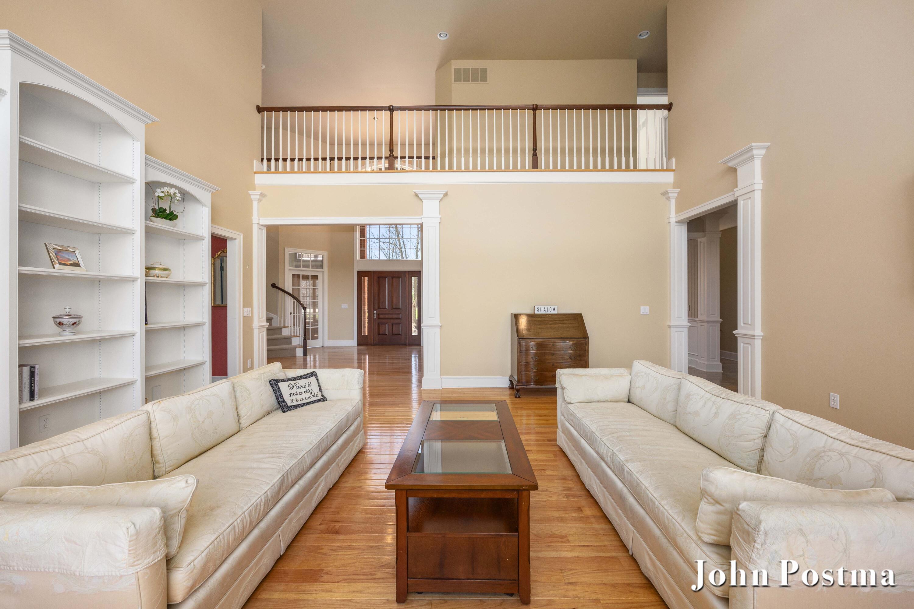Caledonia, Michigan, 49316, United States, 5 Bedrooms Bedrooms, ,5 BathroomsBathrooms,Residential,Active,2036686