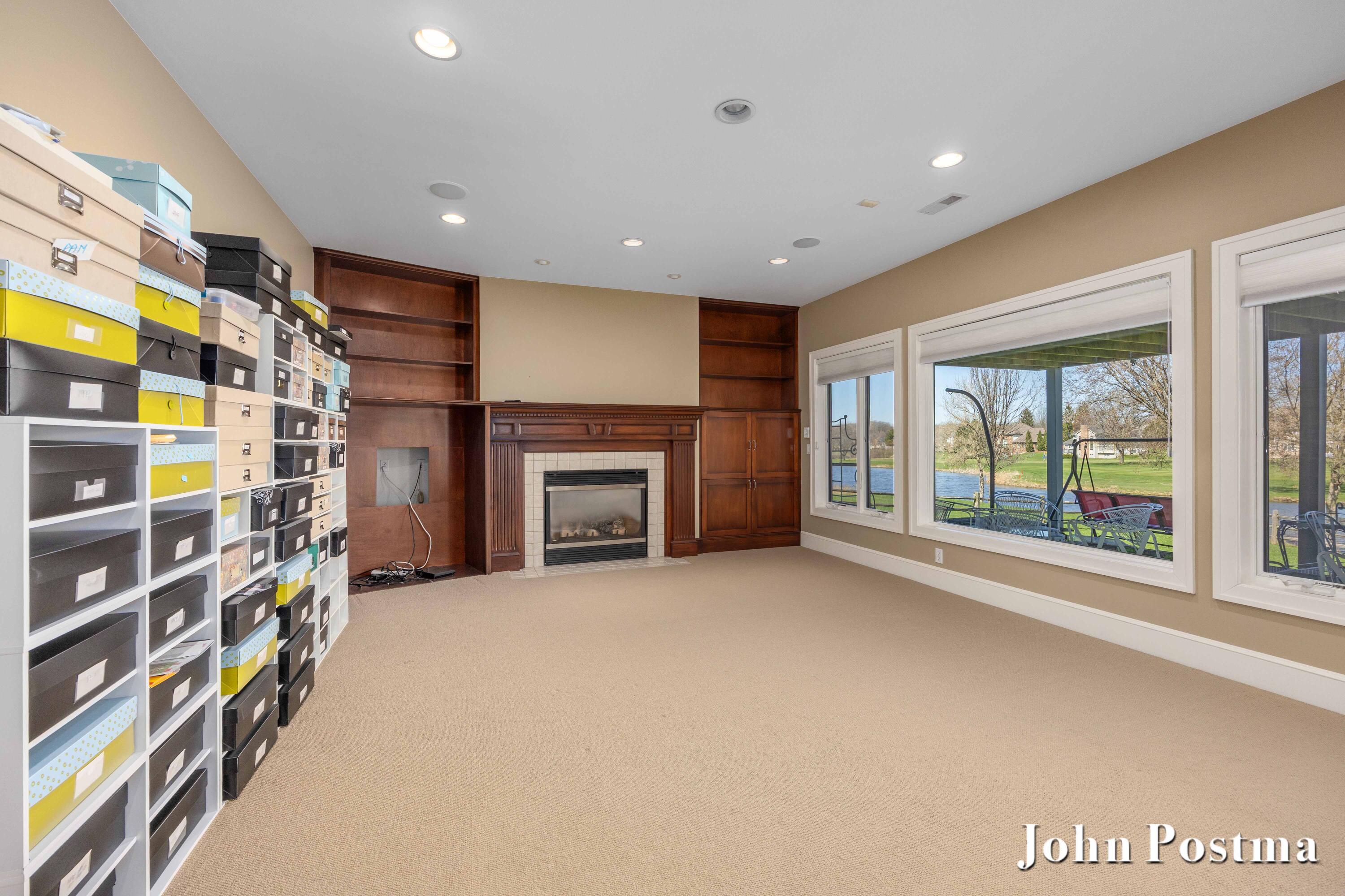 Caledonia, Michigan, 49316, United States, 5 Bedrooms Bedrooms, ,5 BathroomsBathrooms,Residential,Active,2036686