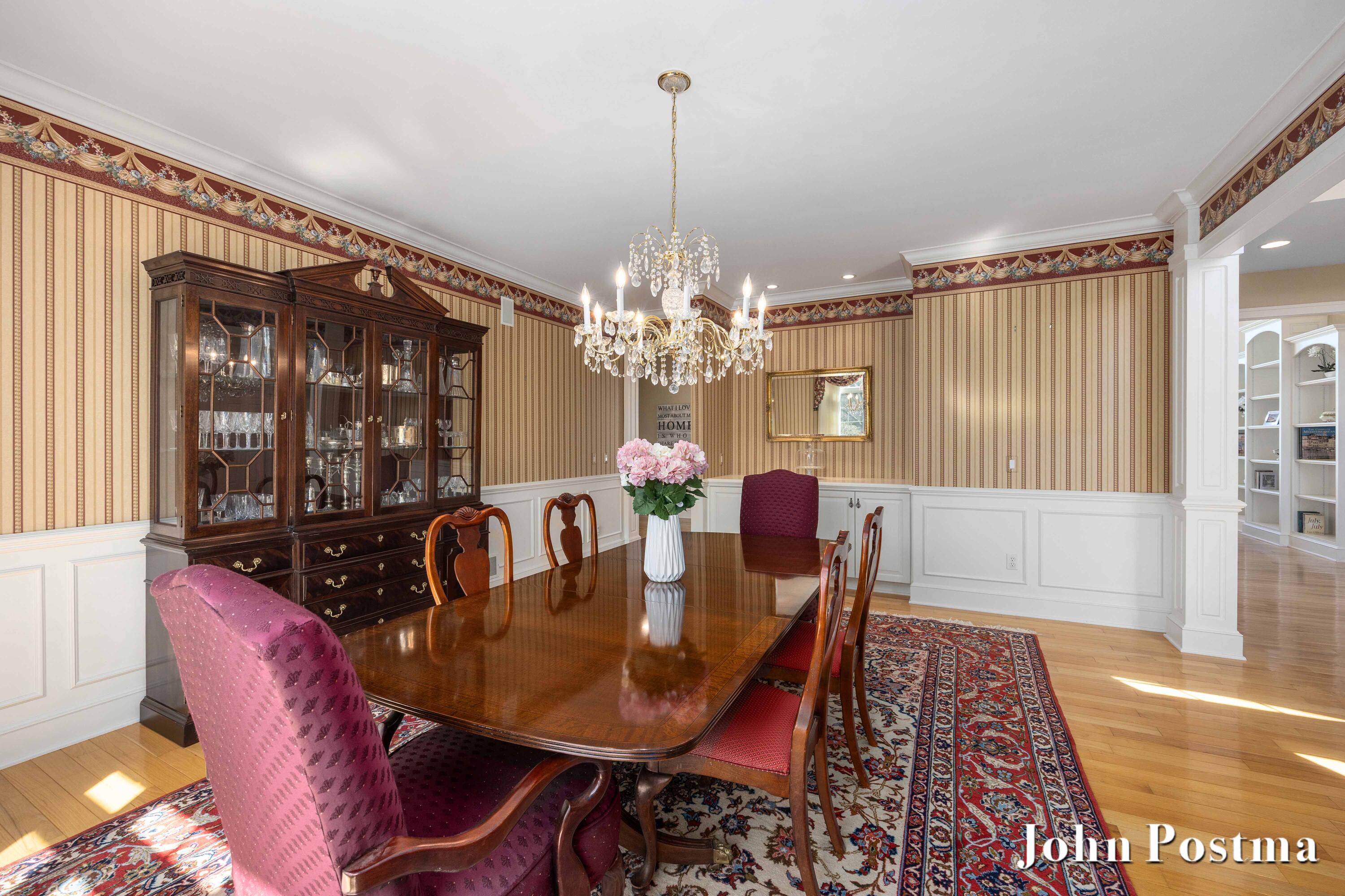 Caledonia, Michigan, 49316, United States, 5 Bedrooms Bedrooms, ,5 BathroomsBathrooms,Residential,Active,2036686