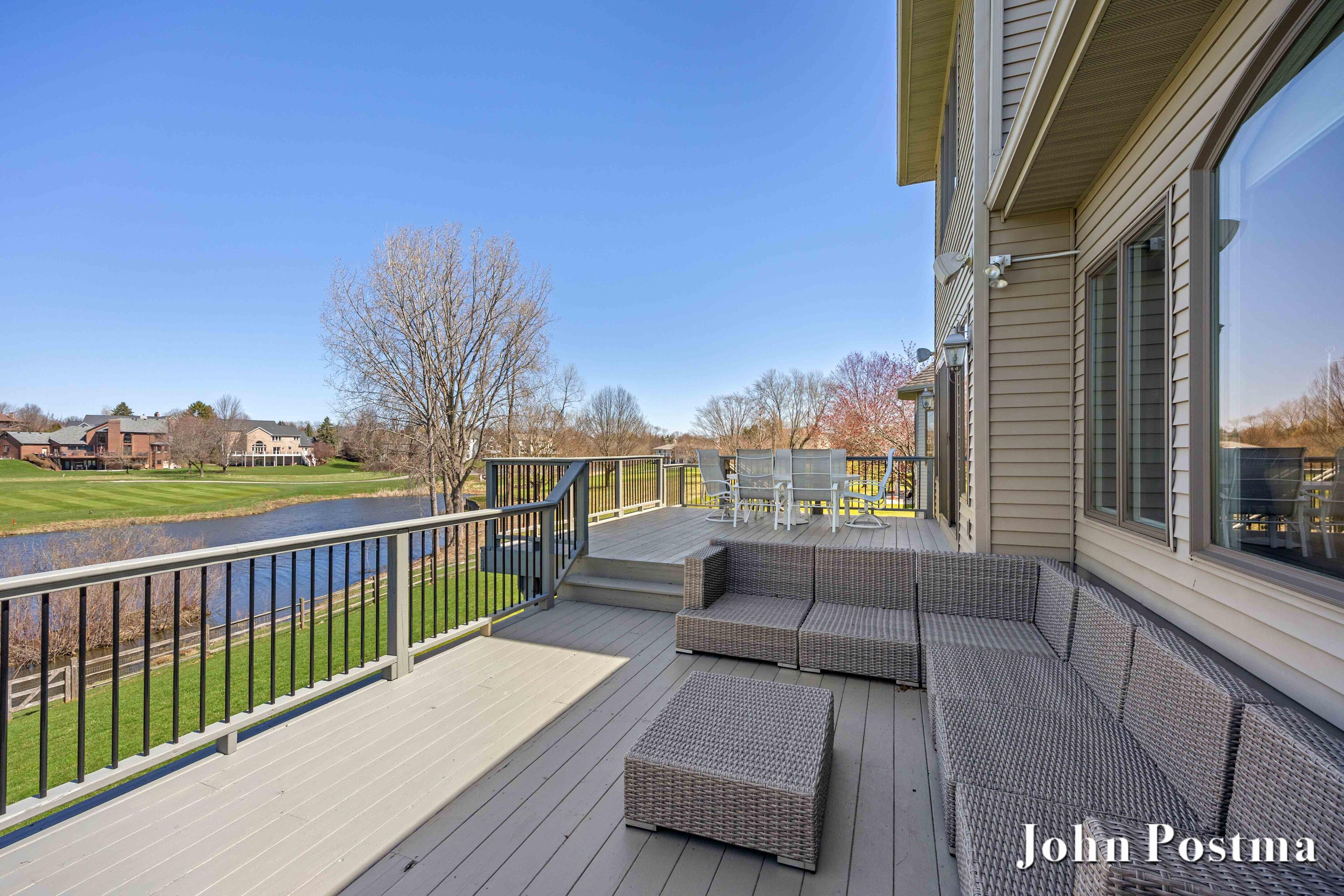 Caledonia, Michigan, 49316, United States, 5 Bedrooms Bedrooms, ,5 BathroomsBathrooms,Residential,Active,2036686