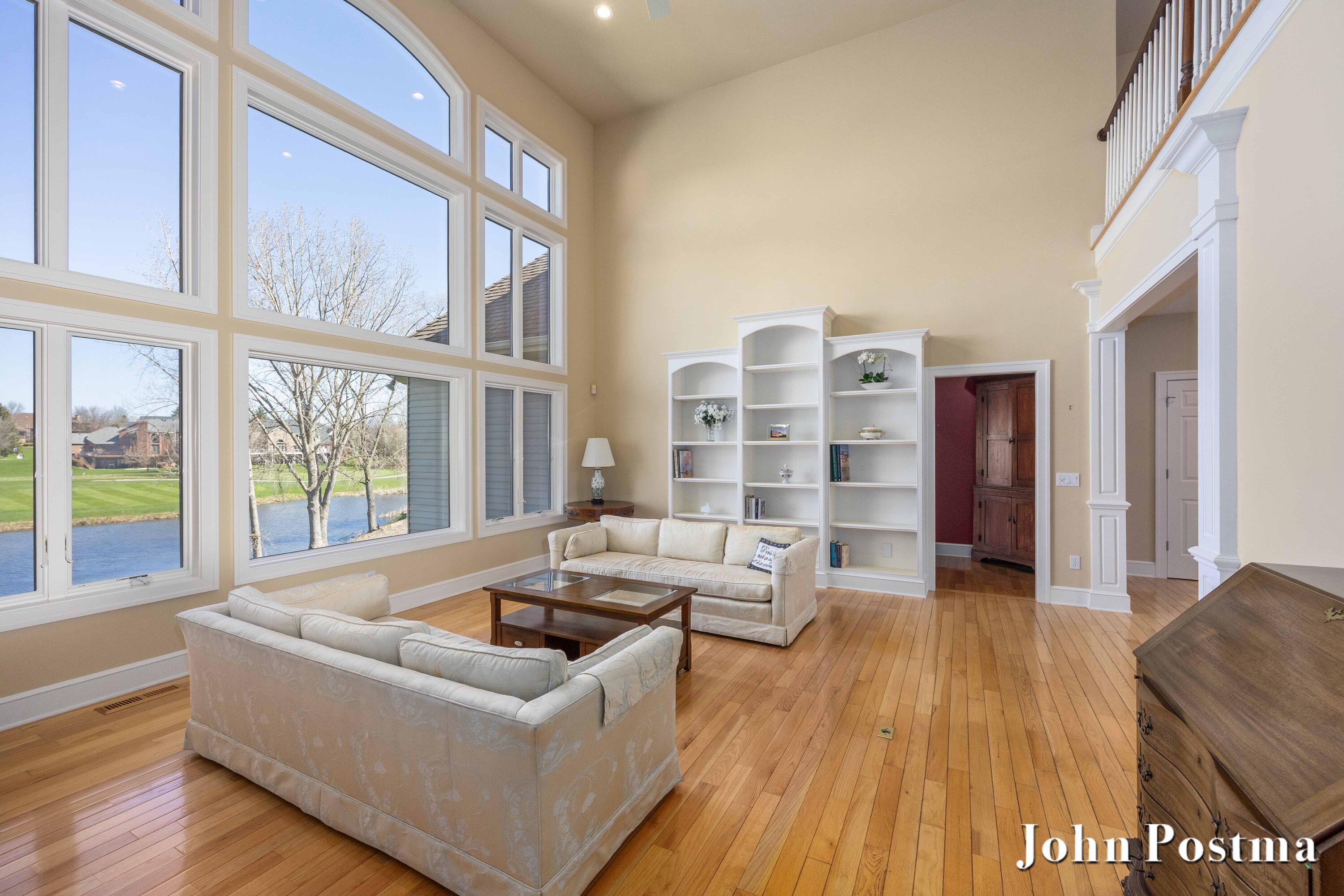Caledonia, Michigan, 49316, United States, 5 Bedrooms Bedrooms, ,5 BathroomsBathrooms,Residential,Active,2036686