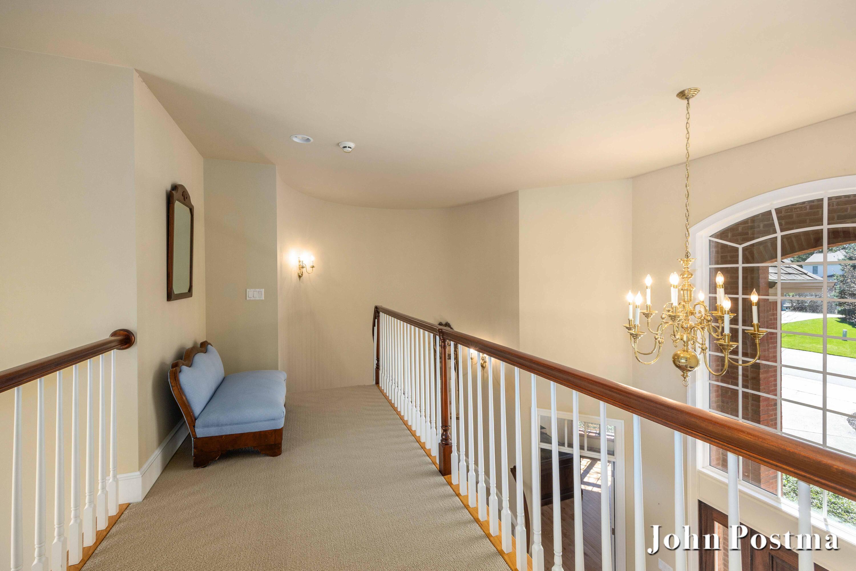 Caledonia, Michigan, 49316, United States, 5 Bedrooms Bedrooms, ,5 BathroomsBathrooms,Residential,Active,2036686