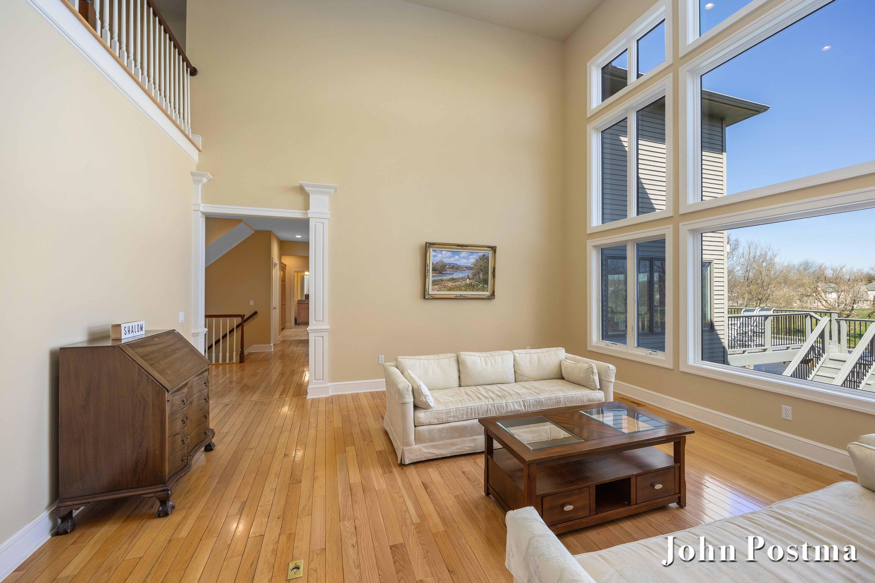 Caledonia, Michigan, 49316, United States, 5 Bedrooms Bedrooms, ,5 BathroomsBathrooms,Residential,Active,2036686
