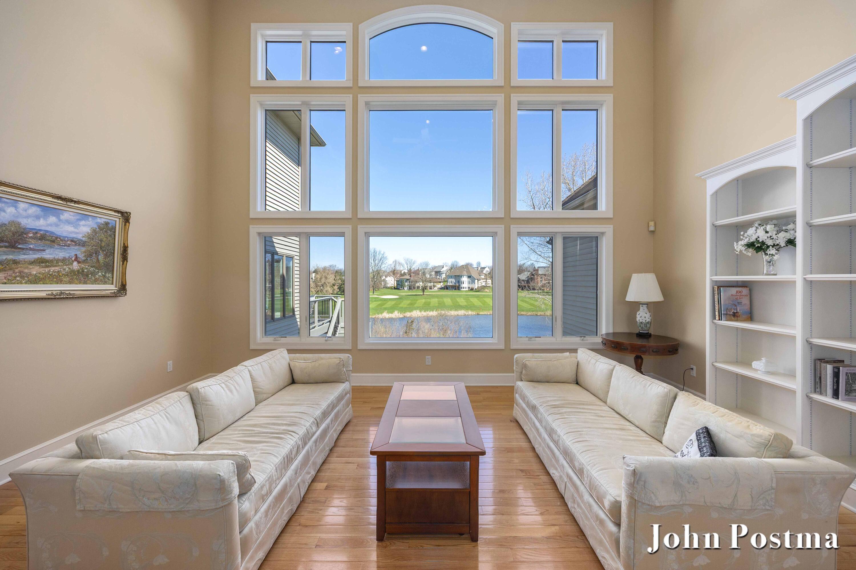 Caledonia, Michigan, 49316, United States, 5 Bedrooms Bedrooms, ,5 BathroomsBathrooms,Residential,Active,2036686