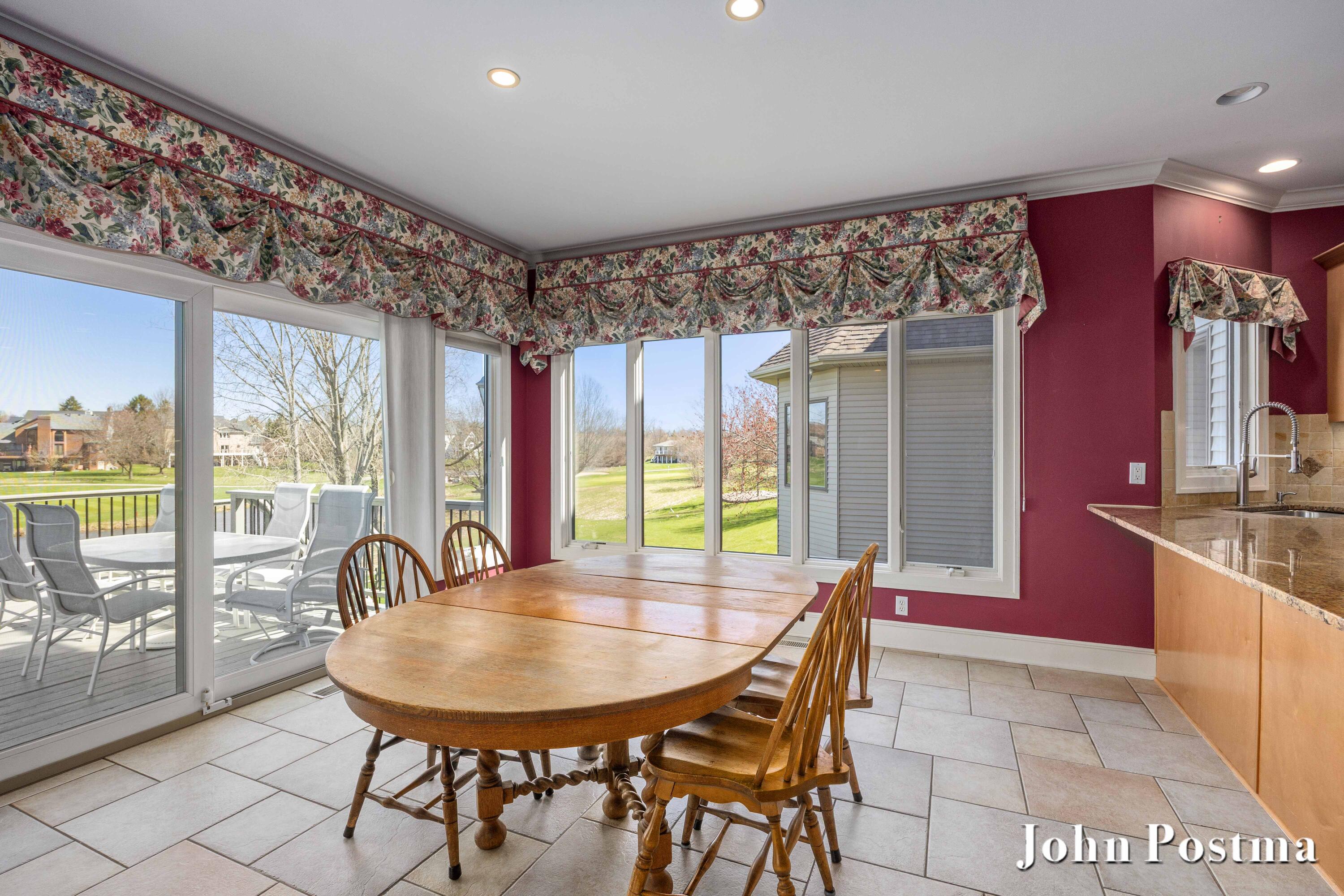 Caledonia, Michigan, 49316, United States, 5 Bedrooms Bedrooms, ,5 BathroomsBathrooms,Residential,Active,2036686