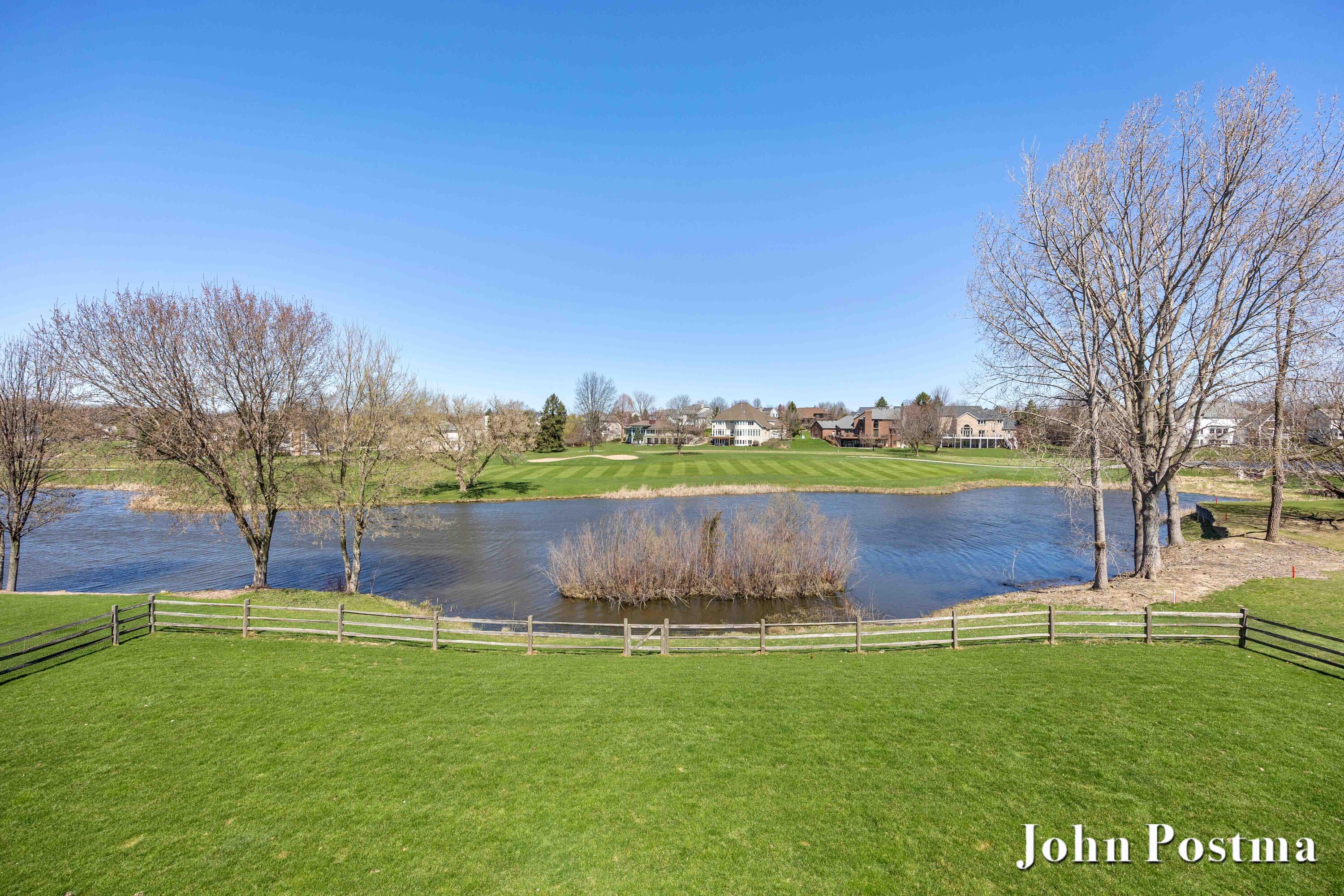 Caledonia, Michigan, 49316, United States, 5 Bedrooms Bedrooms, ,5 BathroomsBathrooms,Residential,Active,2036686