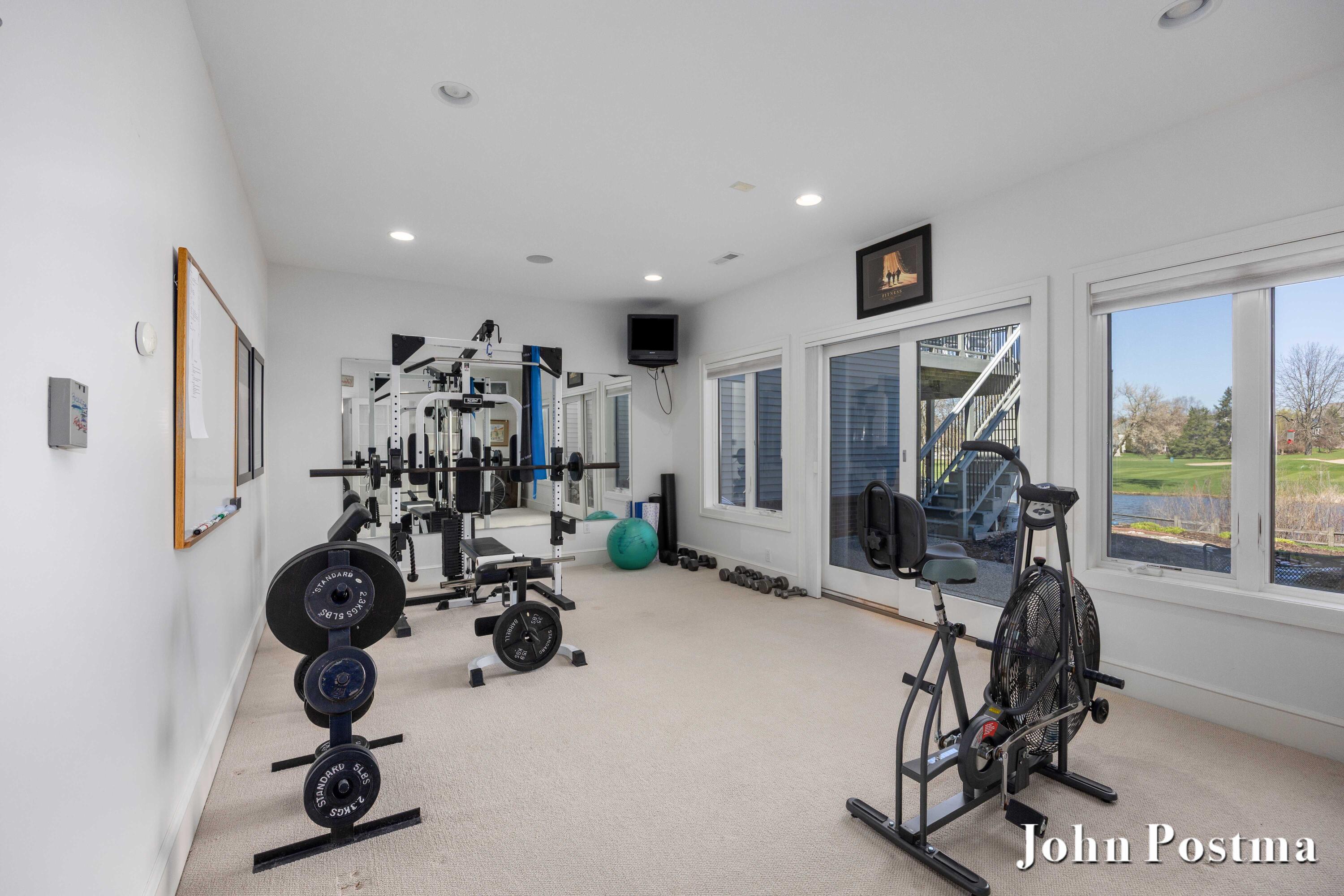 Caledonia, Michigan, 49316, United States, 5 Bedrooms Bedrooms, ,5 BathroomsBathrooms,Residential,Active,2036686