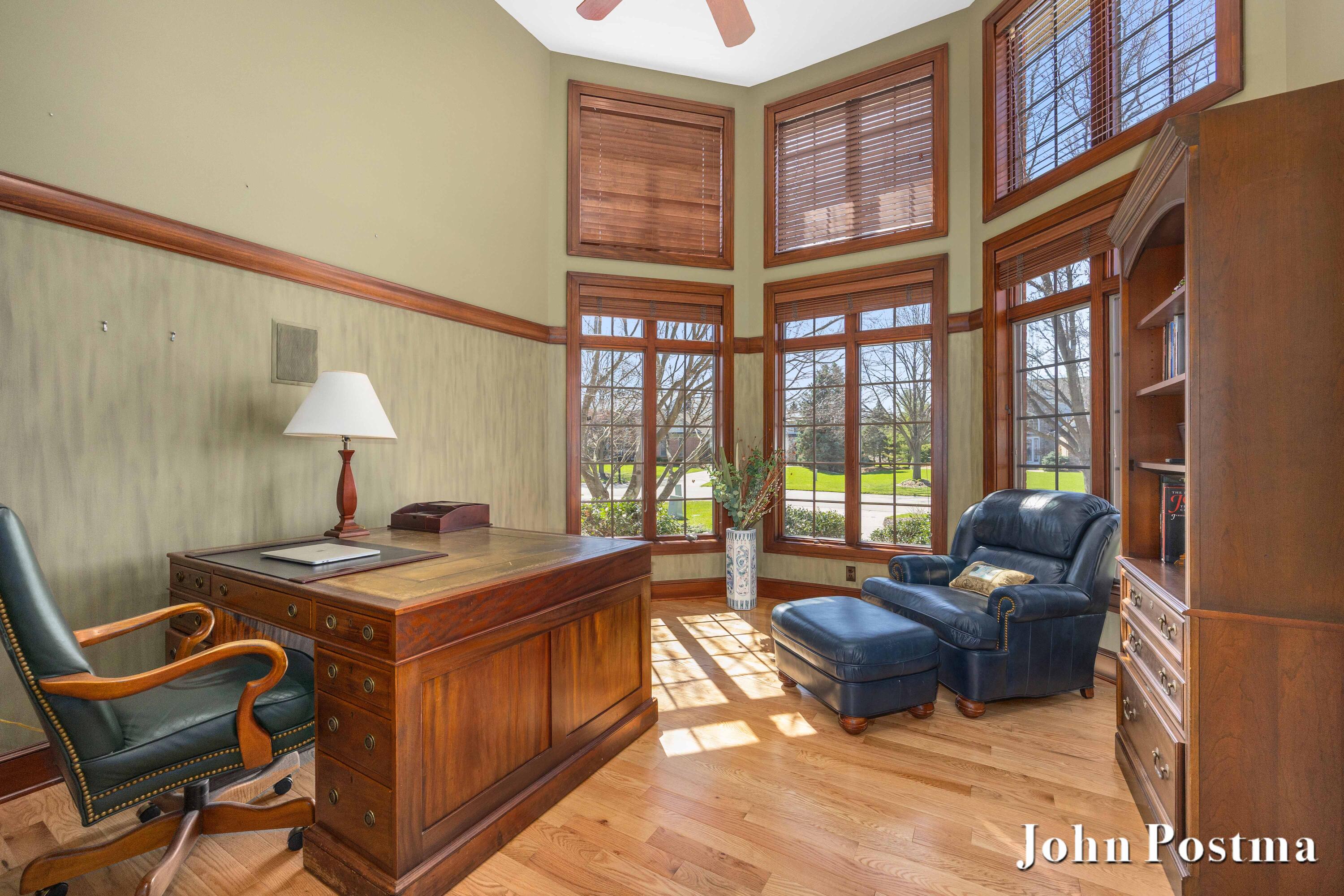 Caledonia, Michigan, 49316, United States, 5 Bedrooms Bedrooms, ,5 BathroomsBathrooms,Residential,Active,2036686