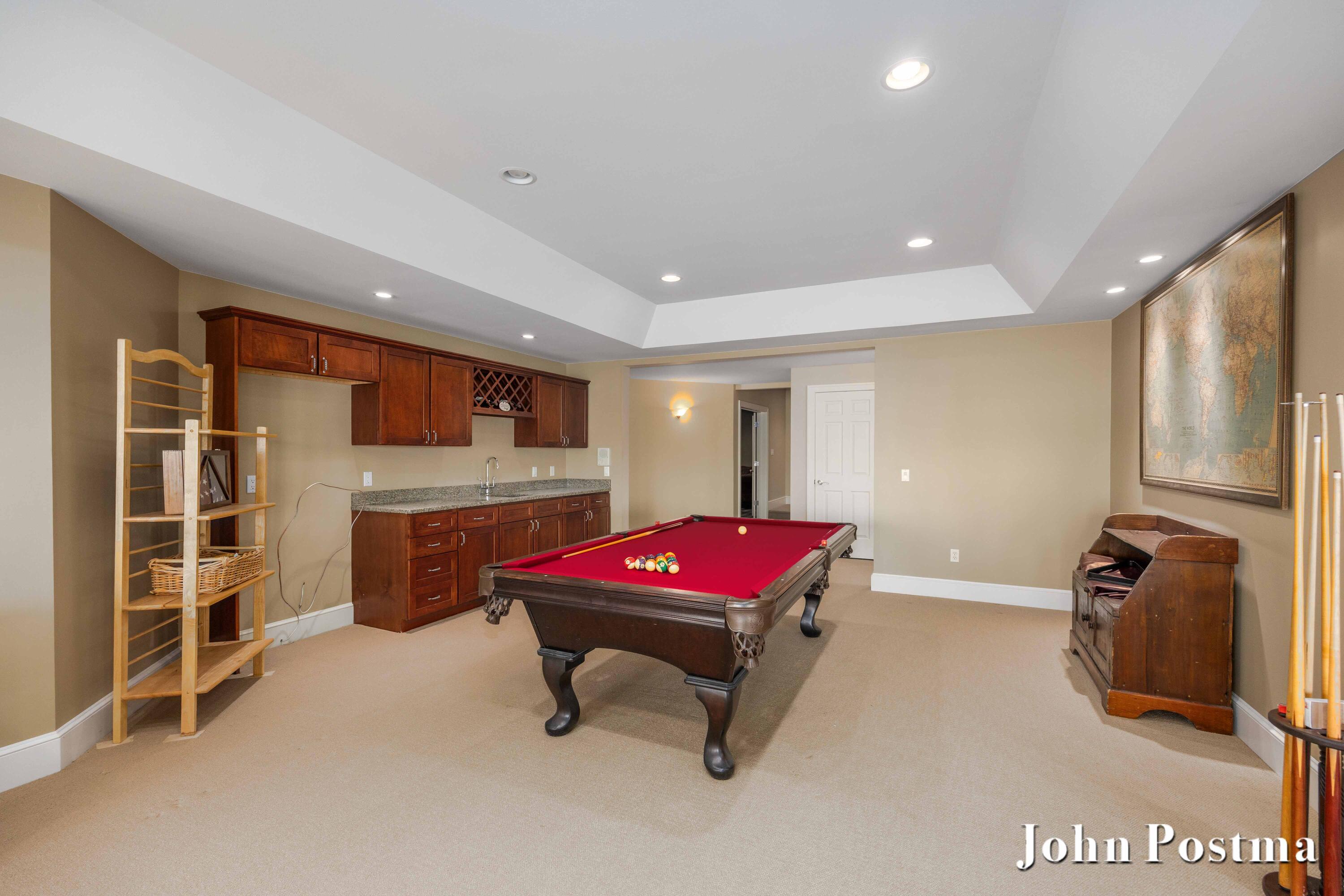 Caledonia, Michigan, 49316, United States, 5 Bedrooms Bedrooms, ,5 BathroomsBathrooms,Residential,Active,2036686