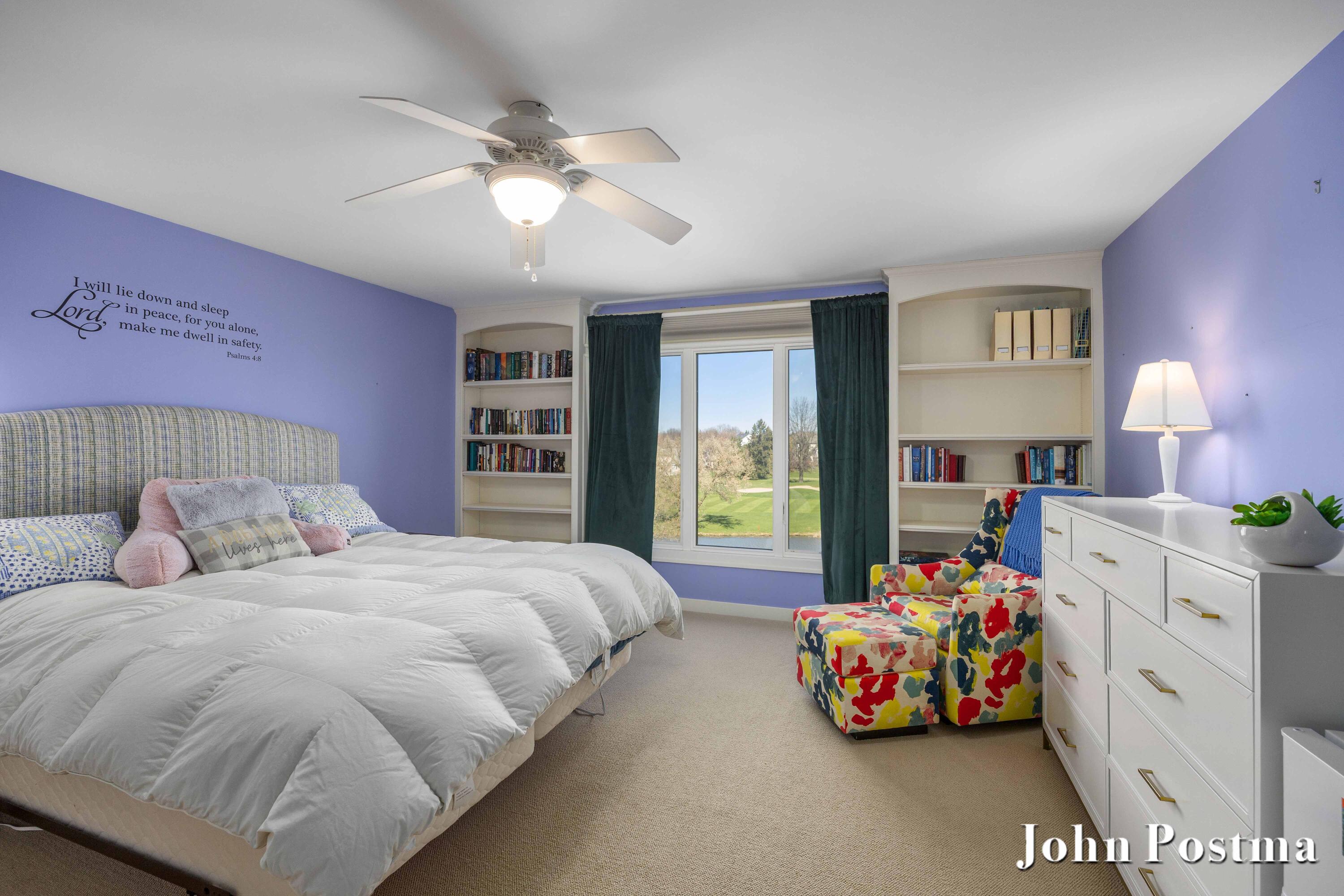 Caledonia, Michigan, 49316, United States, 5 Bedrooms Bedrooms, ,5 BathroomsBathrooms,Residential,Active,2036686